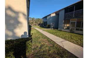 416 N Laurel Dr 107 Margate, FL 33063 - MLS#A11800584