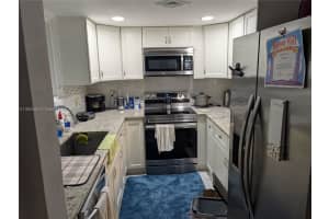 416 N Laurel Dr 107 Margate, FL 33063 - MLS#A11800584