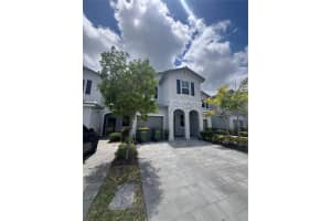 2622 SE 10th St, Homestead, FL 33035, Sold 08/01/25
