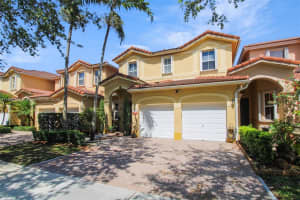 12161 SW 123rd Pl, Miami, FL 33186, Sold 08/01/25