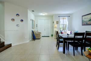 12161 SW 123rd Pl, Miami, FL 33186, Sold 08/01/25
