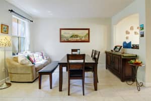 12161 SW 123rd Pl, Miami, FL 33186, Sold 08/01/25