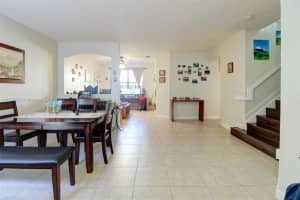 12161 SW 123rd Pl, Miami, FL 33186, Sold 08/01/25