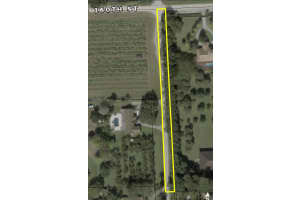 MLS# A11800590, Miami, Florida 33187