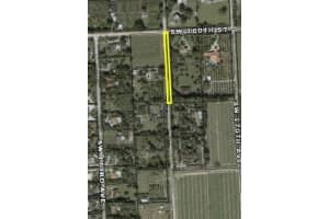 MLS# A11800590, Miami, Florida 33187