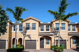 1447 SE 24th Ave, Homestead, FL 33035, - MLS#A11800591