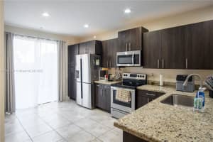 1447 SE 24th Ave, Homestead, FL 33035, - MLS#A11800591