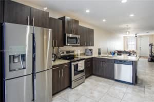 1447 SE 24th Ave, Homestead, FL 33035, - MLS#A11800591