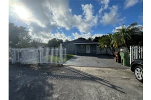 630 E 35th St, Hialeah, FL 33013, Sold 06/25/25