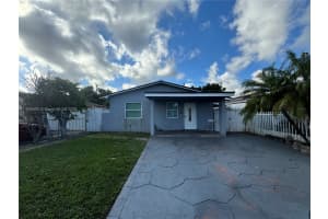 630 E 35th St, Hialeah, FL 33013, Sold 06/25/25