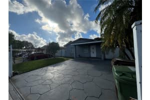 630 E 35th St, Hialeah, FL 33013, Sold 06/25/25
