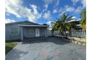 630 E 35th St, Hialeah, FL 33013, Sold 06/25/25
