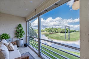 8205 Nw 61st St B209, Tamarac