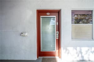 8205 NW 61st St APT B209, Tamarac, FL 33321, - MLS#A11800602