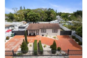 915 Atlantic Ave, Opa-locka, FL 33054, Sold 09/03/25