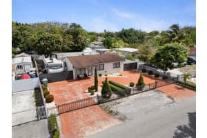 915 Atlantic Ave, Opa-locka, FL 33054, Sold 09/03/25