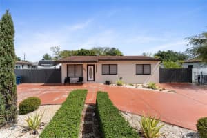 915 Atlantic Ave, Opa-locka, FL 33054, Sold 09/03/25