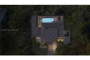 10300 Old Cutler Rd Coral Gables, FL 33156 - MLS#A11800606
