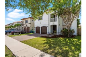 17616 Sw 135th Ave, Miami