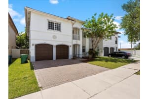 17616 SW 135th Ave, Miami, FL 33177, Sold 09/22/25