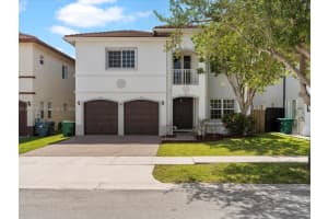 17616 SW 135th Ave, Miami, FL 33177, Sold 09/22/25