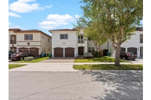 17616 SW 135th Ave, Miami, FL 33177, Sold 09/22/25