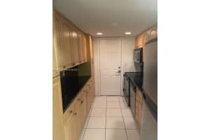 290 Sunrise Dr # 1-B, Key Biscayne, FL 33149, - MLS#A11800617