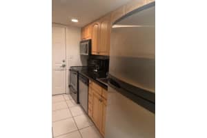 290 Sunrise Dr # 1-B, Key Biscayne, FL 33149, - MLS#A11800617