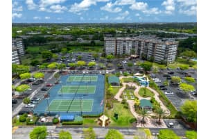 1100 St Charles Pl APT 407, Pembroke Pines, FL 33026, - MLS#A11800622