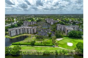1100 St Charles Pl APT 407, Pembroke Pines, FL 33026, - MLS#A11800622