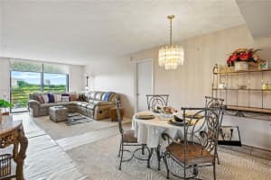 1100 St Charles Pl APT 407, Pembroke Pines, FL 33026, - MLS#A11800622
