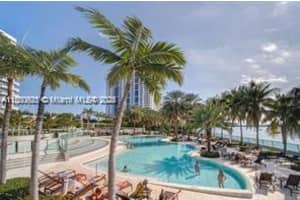 1500 Bay Rd APT 648S, Miami Beach, FL 33139, Sold 10/16/25