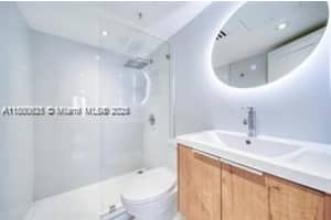 1500 Bay Rd APT 648S, Miami Beach, FL 33139, Sold 10/16/25