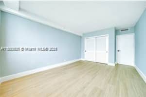 1500 Bay Rd APT 648S, Miami Beach, FL 33139, Sold 10/16/25