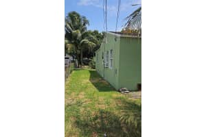 846 Nw 114th St Miami, FL 33168 - MLS#A11800630