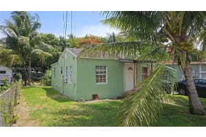846 Nw 114th St Miami, FL 33168 - MLS#A11800630