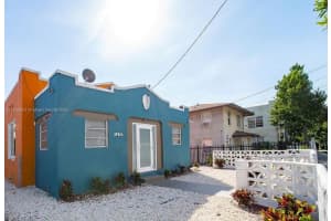 1436 Sw 3rd St Miami, FL 33135 - MLS#A11800631