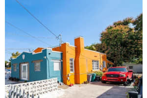 1436 Sw 3rd St Miami, FL 33135 - MLS#A11800631