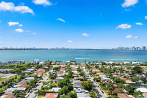 , North Bay Village