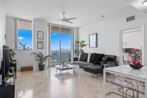 MLS# A11800636, North Bay Village, Florida 33141