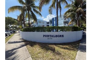 2175 NE 170th St, North Miami Beach, FL 33162, Sold 07/25/25