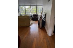 2175 NE 170th St, North Miami Beach, FL 33162, Sold 07/25/25