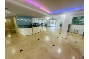 800 Parkview Dr APT 104, Hallandale Beach, FL 33009, - MLS#A11800640
