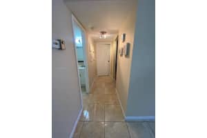 800 Parkview Dr APT 104, Hallandale Beach, FL 33009, - MLS#A11800640