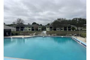 1301 Sabal Ridge Cir G, Palm Beach Gardens