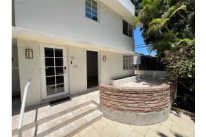 1605 Lenox Ave. #16059, Miami Beach, FL 33139, Sold 07/31/25