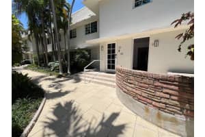 1605 Lenox Ave. #16059, Miami Beach, FL 33139, Sold 07/31/25