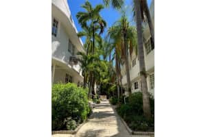 1605 Lenox Ave. #16059, Miami Beach, FL 33139, Sold 07/31/25