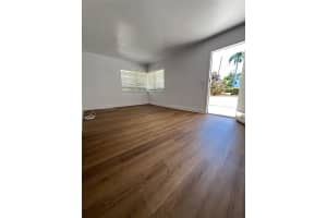 1605 Lenox Ave. #16059, Miami Beach, FL 33139, Sold 07/31/25