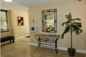 3801 Environ Blvd 516, Lauderhill